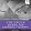 Core Topics in General & Emergency Surgery: A Companion to Specialist Surgical Practice, 6e-Original PDF