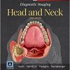 Diagnostic Imaging: Head and Neck, 3e-Original PDF