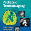Pediatric Neuroimaging 6th Edition-EPUB