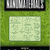Environmental Toxicity of Nanomaterials-Original PDF