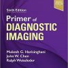 Primer of Diagnostic Imaging, 6e-Original PDF