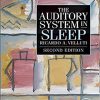 The Auditory System in Sleep, Second Edition-EPUB