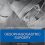 Oesophagogastric Surgery: A Companion to Specialist Surgical Practice, 6e-Original PDF