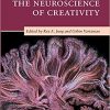The Cambridge Handbook of the Neuroscience of Creativity (Cambridge Handbooks in Psychology)-Original PDF