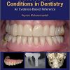 Diseases and Conditions in Dentistry: An Evidence-Based Reference-Original PDF