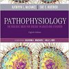 Pathophysiology: The Biologic Basis for Disease in Adults and Children, 8e-EPUB