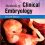 Textbook of Clinical Embryology, 2nd Editon-Original PDF