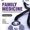 Family Medicine: A Clinical and Applied Orientation-Original PDF
