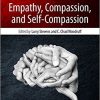 The Neuroscience of Empathy, Compassion, and Self-Compassion-Original PDF