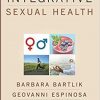 Integrative Sexual Health (Weil Integrative Medicine Library)-Original PDF