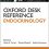 Oxford Desk Reference: Endocrinology (Oxford Desk Reference Series)-Original PDF