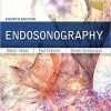 Endosonography, 4e-Original PDF