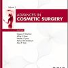 Advances in Cosmetic Surgery, 1e-EPUB
