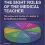 The Eight Roles of the Medical Teacher: The purpose and function of a teacher in the healthcare professions, 1e-Original PDF
