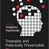 Treatable and Potentially Preventable Dementias-Original PDF