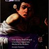 Fear in the Medical and Literary Imagination, Medieval to Modern: Dreadful Passions-Original PDF