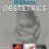 Williams Obstetrics, 25th Edition-Original PDF+Videos