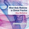 Mind-Body Medicine in Clinical Practice-Original PDF
