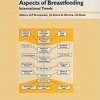 Behavioral and Metabolic Aspects of Breastfeeding: International Trends (World Review of Nutrition and Dietetics, Vol. 78) (v. 78)-Original PDF