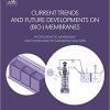 Current Trends and Future Developments on (Bio-) Membranes: Photocatalytic Membranes and Photocatalytic Membrane Reactors-Original PDF