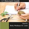 Cannabis: A Clinician’s Guide-Original PDF