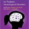 Cognitive Rehabilitation for Pediatric Neurological Disorders-Original PDF
