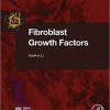 Fibroblast Growth Factors-Original PDF