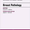 Breast Pathology, An Issue of Surgical Pathology Clinics, 1e (The Clinics: Surgery)-Original PDF