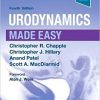 Urodynamics Made Easy, 4e-Original PDF
