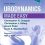 Urodynamics Made Easy, 4e-Original PDF