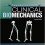 The Comprehensive Textbook of Clinical Biomechanics, 2e-Original PDF