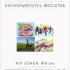 Integrative Environmental Medicine (Weil Integrative Medicine Library)-Original PDF