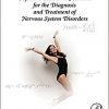 Objective Biometric Methods for the Diagnosis and Treatment of Nervous System Disorders-Original PDF