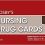 Mosby’s Nursing Drug Cards, 24e-Original PDF