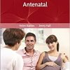 Midwifery Essentials: Antenatal: Volume 2, 2e-Original PDF