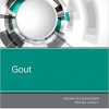 Gout, 1e -Original PDF