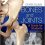 Bones and Joints: A Guide for Students, 7e-Original PDF