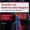 Vascular and Endovascular Surgery: A Comprehensive Review, 9e-EPUB