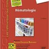 Hematologie (French Edition) 2nd Edition-Original PDF