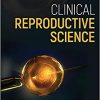 Clinical Reproductive Science-Original PDF