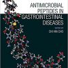 Antimicrobial Peptides in Gastrointestinal Diseases-Original PDF