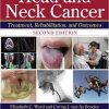 Head and Neck Cancer: Treatment, Rehabilitation, and Outcomes 2nd Edition-Original PDF