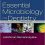 Essential Microbiology for Dentistry, 5e-Original PDF