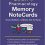 Mosby’s Pharmacology Memory NoteCards: Visual, Mnemonic, and Memory Aids for Nurses, 5e-Original PDF