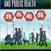 Mobile Communications and Public Health-Original PDF