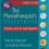 The Physiotherapist’s Pocketbook: Essential Facts at Your Fingertips, 3e (Physiotherapy Pocketbooks)-EPUB
