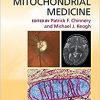 Clinical Mitochondrial Medicine-Original PDF