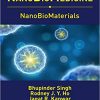 NanoBioMaterials (Volume 1)-Original PDF