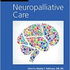 Case Studies in Neuropalliative Care (Case Studies in Neurology)-Original PDF