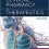 Clinical Pharmacy and Therapeutics 6th Edition-Original PDF